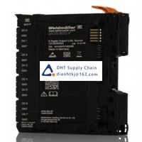 Weidm??ller  1315240000  Original New In STOCK 