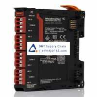 Weidm??ller  1315550000  Original New In STOCK 