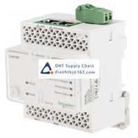 Schneider Electric  EGX150  Original New In STOCK 