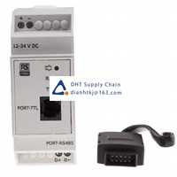 RS PRO  917-6392  Original New In STOCK 