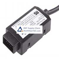 RS PRO  917-6395  Original New In STOCK 