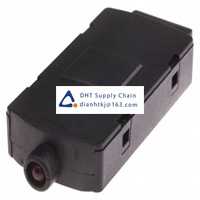 RS PRO  917-6399  Original New In STOCK 