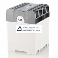 ABB  2TLA020070R1800  Pluto S46 v2  Original New In STOCK 