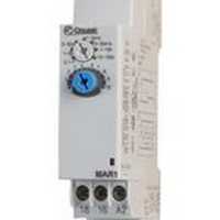 crouzet-automation_88827115 Original New Stock 
