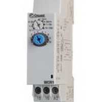 crouzet-automation_88827135 Original New Stock 