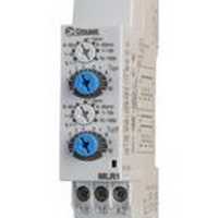 crouzet-automation_88827155 Original New Stock 