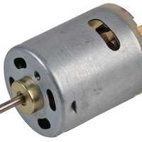 pro-elec_PEL00882 Original New Stock 