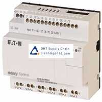 Eaton  106394 EC4P-221-MRXX1  Original New In STOCK 