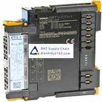 Omron  GRT1-CT1-1  Original New In STOCK 