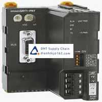 Omron  GRT1-PRT  Original New In STOCK 