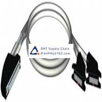 Schneider Electric  BMXFCC103  Original New In STOCK 