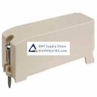 Schneider Electric  BMXXEM010  Original New In STOCK 