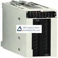 Schneider Electric  BMXAMO0210  Original New In STOCK 