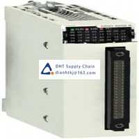 Schneider Electric  BMXDDO3202K  Original New In STOCK 