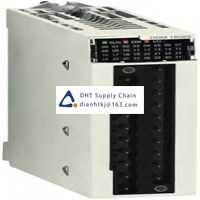 Schneider Electric  BMXDDM16022  Original New In STOCK 