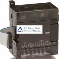 Omron  CP1WTS102  Original New In STOCK 