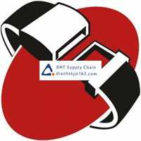 Schneider Electric  XPSMCWIN  Original New In STOCK 