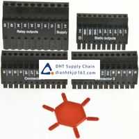 Schneider Electric  XPSMCTS32  Original New In STOCK 