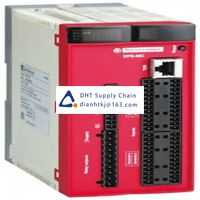 Schneider  XPSMC32Z  Original New In STOCK 