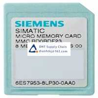 Siemens  6ES7953-8LP31-0AA0  Original New In STOCK 