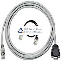 SIEMENS  3RK1901-5AA00  Original New In STOCK 