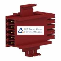 Schneider Electric  XPSMCMCN0000SG  Original New In STOCK 