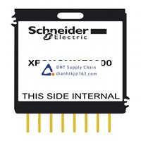 Schneider Electric  XPSMCMME0000  Original New In STOCK 
