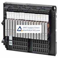 Omron  G70V-SOC16P-1  Original New In STOCK 