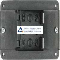 BARTH  0007-0018  Original New In STOCK 