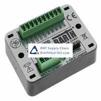 BARTH  0850-0580  Original New In STOCK 