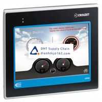 Crouzet  88970564  Original New In STOCK 