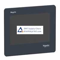 Schneider Electric  HMISTO735  Original New In STOCK 