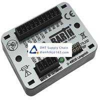 BARTH  0850-0800  Original New In STOCK 