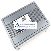 BARTH  0044-0020  Original New In STOCK 