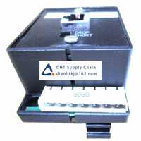 Schneider Electric  990NAD23020  Original New In STOCK 