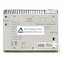 Schneider Electric  170ENT11002  Original New In STOCK 