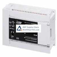 Mitsubishi Electric  FX5U-64MR/DS  Original New In STOCK 