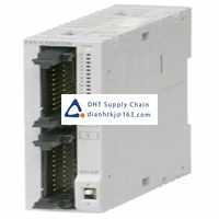Mitsubishi Electric  FX5-C32ET/DSS  Original New In STOCK 