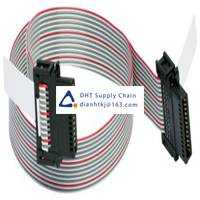 Mitsubishi Electric  FX5-30EC  Original New In STOCK 