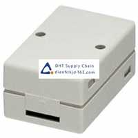 Mitsubishi Electric  FX5-CNV-BC  Original New In STOCK 