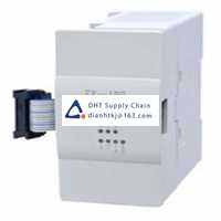 Mitsubishi Electric  FX3U-1PG  Original New In STOCK 