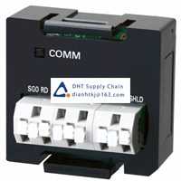 Omron  NX1W-CIF01  Original New In STOCK 