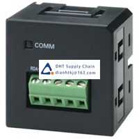 Omron  NX1W-CIF11  Original New In STOCK 