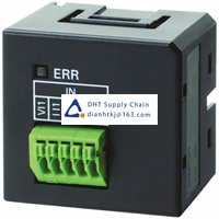 Omron  NX1W-ADB21  Original New In STOCK 