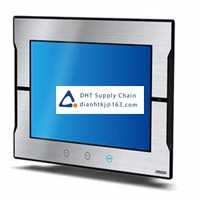 Omron  NA57W001S  Original New In STOCK 