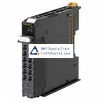 Omron  NXOD4256  Original New In STOCK 