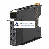 Omron  NX-DA2203  Original New In STOCK 