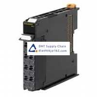 Omron  NX-DA3203  Original New In STOCK 