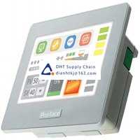 Pro-face  PFXGP4115T2D  Original New In STOCK 