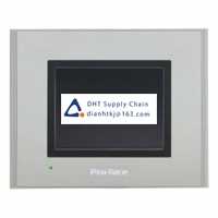 Pro-face  PFXGP4401WADW  Original New In STOCK 